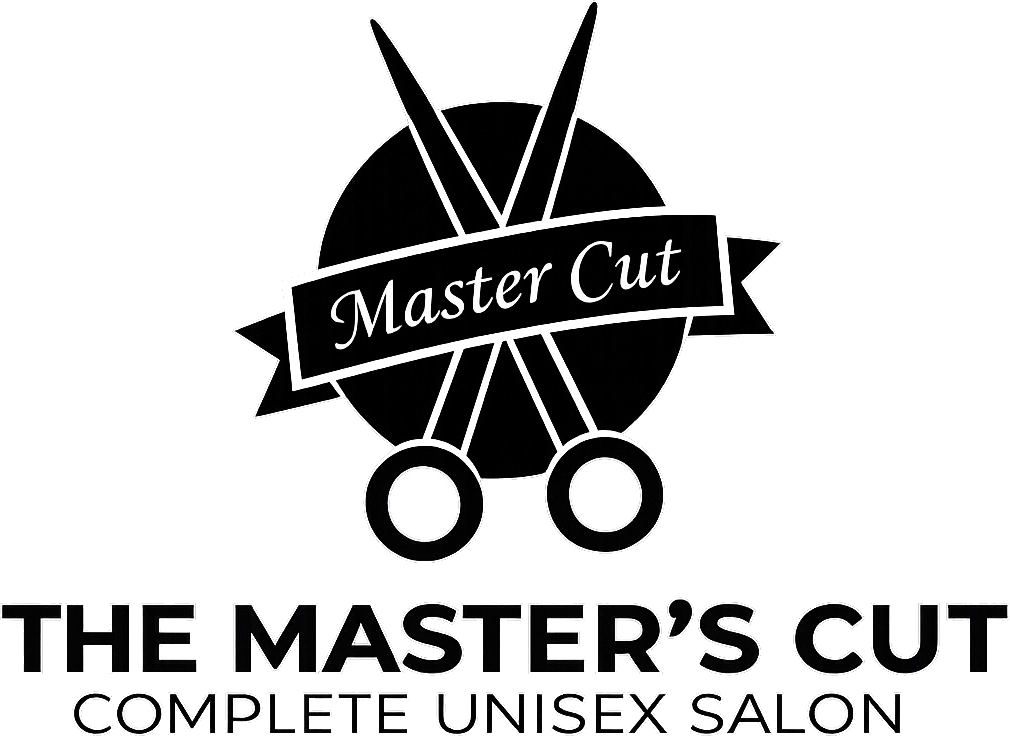 The Master's Cut